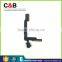 Wholesale Replacement Headphone jack flex cable for iPad 3