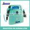 2015 Zhejiang Ningbo renovator car wash equipment,hand car wash equipment,mini car wash machine
