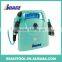 electric 2in1 machine cleaner and Inflator car wash equipment