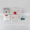 Wholesale special pattern phone case for iphone