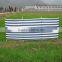 2014 hot sales Windschutz for camping
