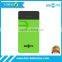 Smart 2.4A mobile power bank portable charger