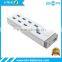 High Speed 10 Port USB 3.0 Multi HUB Splitter Expansion Desktop PC Laptop Adapter