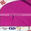 100 Poly Jersey Knitted Fabric for Sleeping Clothes