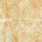 Cheap and best quality 800X800mm glazed polished floor tile