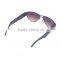2015 fashionable 1080P 30fps full hd video recorder safety glasses with camera TF/Micro SD card 300mAh high battery capacity