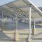 2016 hot sell 600W off-grid PV power system /solar energy system / solar power home appliance