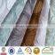 2015 best seller single side brushed printted soft fleece fabric