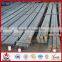 55Cr3 flat bar spring steel for leaf spring making