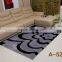 prices for french germany cheap aubusson persian carpets