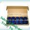 Toilet drain cleaner,toilet pipe cleaner