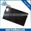 Wholesale LCD Display Top quality LCD Screen For Samsung G313H