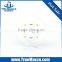 Cell Phone Mobile Qi Wireless Charging Standard Wireless Charger