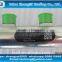 High Quality Common Rail Pipe 0445226042, 3977530 in Stock