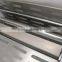2016 Carton Fair Dough pressing roll machine from Guangzhou