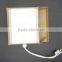 4G 1800-2600nhz LTE TDD FDD Mimo Antenna Flat Panel