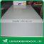 high gloss acrylic mdf for kitchen cabinet door