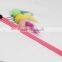 Cats Application and Pet Toys Type cat Pet Toy