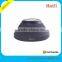Fashion black portable speaker waterproof usb bluetooth speaker 3 (2.1) Channels speaker