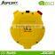 Factory Wholesale 10 Laps Memory Sports Timer with Lanyard