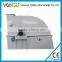 fully automation skirt belt conveyor with about 20 years leading experience