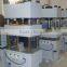 tianyu aluminium warranty roll forming machine for pinch plate