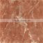 Cheap Floor Tiles Made in China Porcelain Micro Crystal Tiles 800x800mm