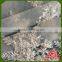 Leaf Pattern Design Mesh Embroidery Fabric with Wholesale Price                        
                                                Quality Choice