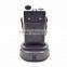 Baofeng Walkie Talkie, BF-UVB2PLUS VHF/UHF Dual Band FM Ham Two Way Transceiver