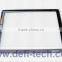 capacitive touch screen panel for computer