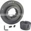 Chainsaw Starter Pulley Pulley For Flat Belt