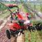 TILLER OSHIMA XDX1-T
