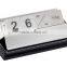 decision maker corporate gift set
