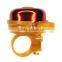 Wholesale Mini cheap Bike Bell manufacturer china