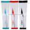 Outdoor Cycling Cheap Arm Sleeves UV Protect Cycling Arm Warmers