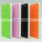 7500mAh Power Bank for 12V Vehicles and Cellphone and Laptops car jump starter
