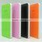 7500mAh 16mm Ultra-Thin Jump Starter For 12V cars Petrol Cars battery battery booster 12V