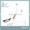 2015 newest sport wireless stereo Bluetooth headset