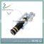 Hot Selling Flexibility And Protability New Wired Super Mini Selfie Stick