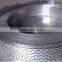 HANQING FACTORY high quality perforated Metal Mesh(iso9001) with best quality