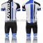 Personlized costom road bike clothing cycling jersey OEM factory specialized cycling clothing