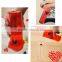 240ml promotional plastic bottle