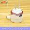Small Order acceptable 5V 2A reasonable price Single usb port travel charger cable EU plug                        
                                                                                Supplier's Choice