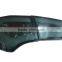 HYUNDAI IX45 LED tail light