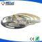 Addressable 5050 Rgb 30/60 Leds/m UL Led Strip
