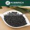 Huminrich Water Soluble Humic Acid Plus