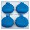 silicone cheap price girls purse