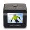 360 Degree Panoramic VR Action Camera Android and iOS Compatible 1080P Wifi Sports Camera