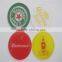 Customized acrylic coaster