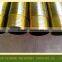 Casing Pipes, DCDMA Size HW Casing Pipes